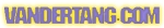 vandertang.com logo